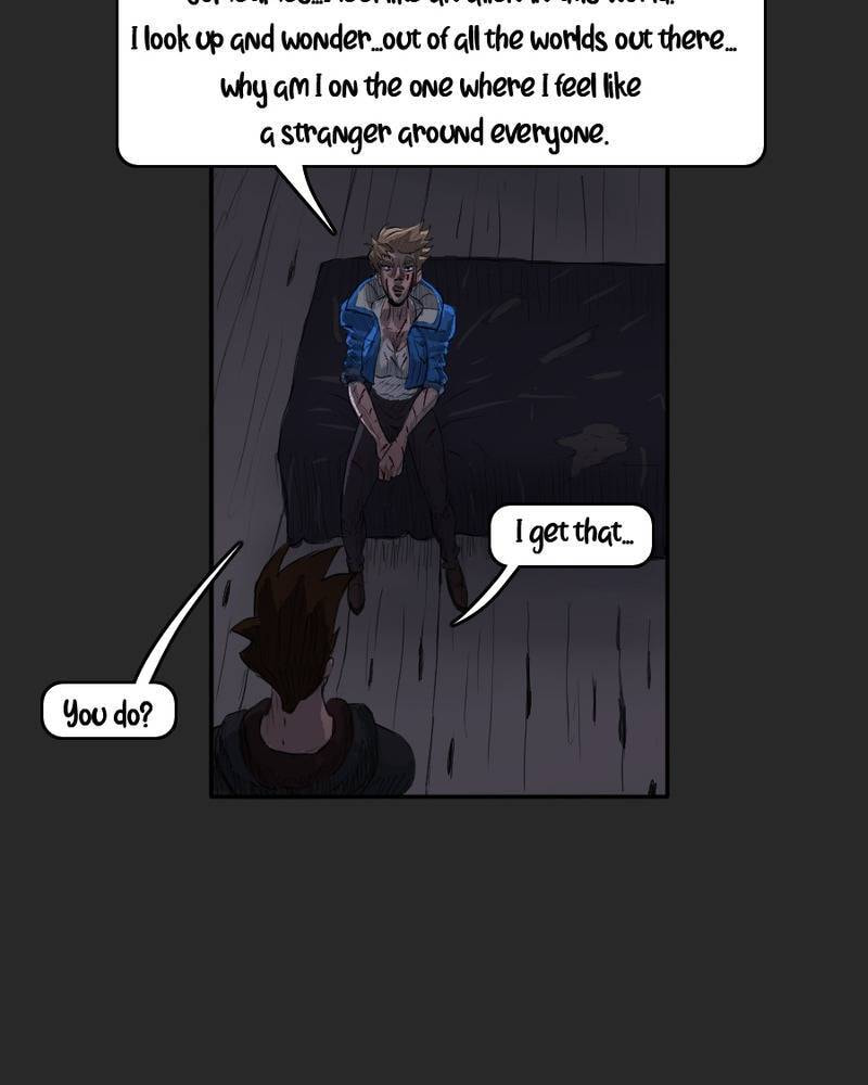 Them Chapter 12 page 35 - 
