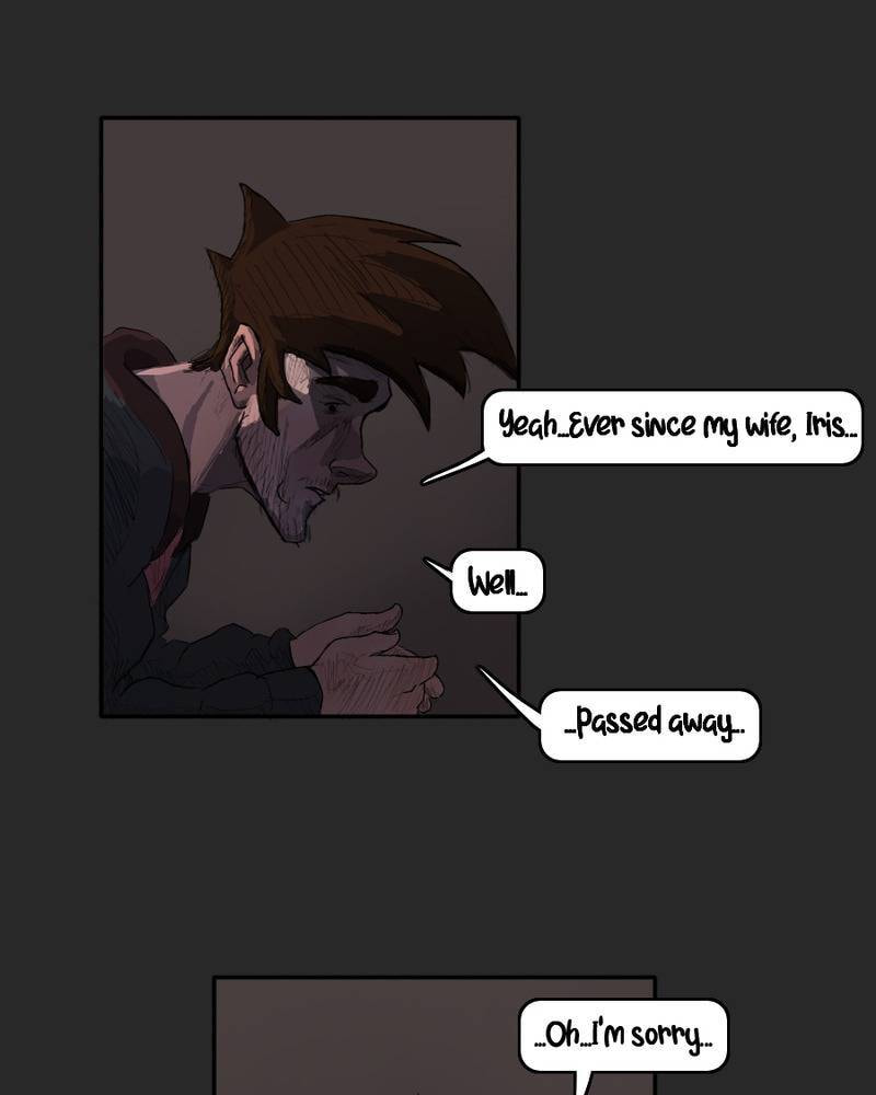 Them Chapter 12 page 36 - 