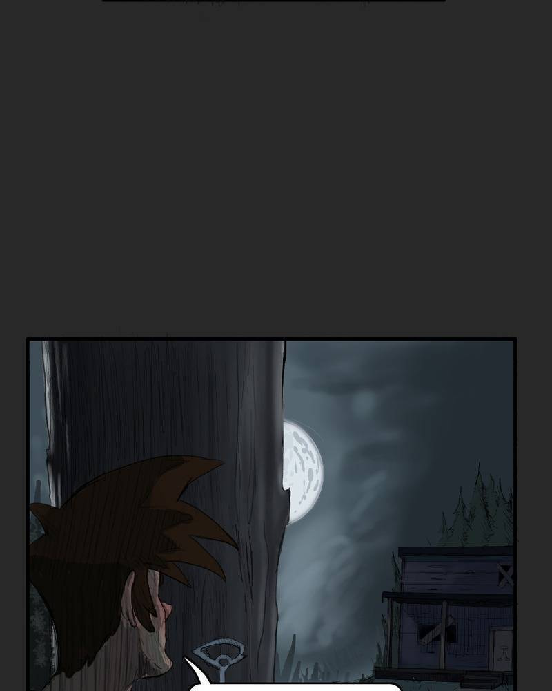 Them Chapter 12 page 5 - 