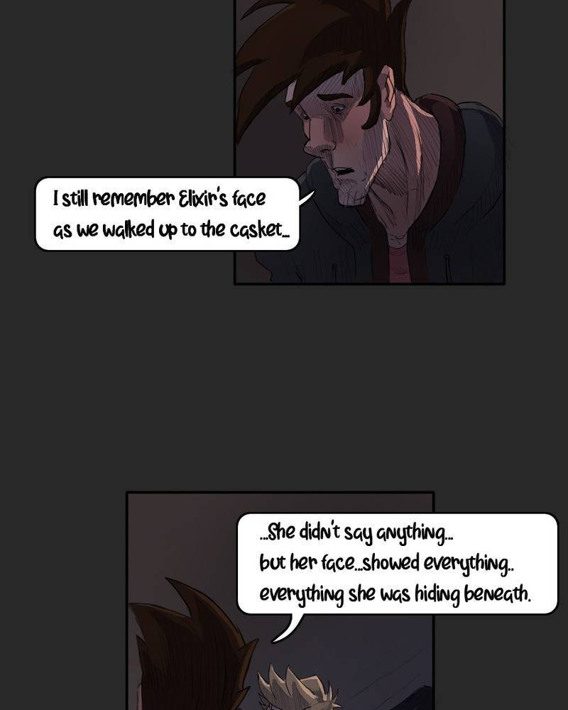 Them Chapter 12 page 41 - 
