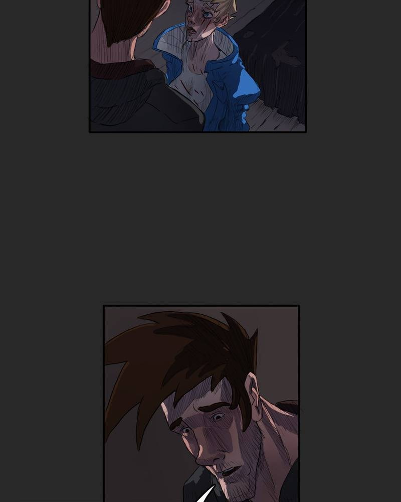 Them Chapter 12 page 42 - 