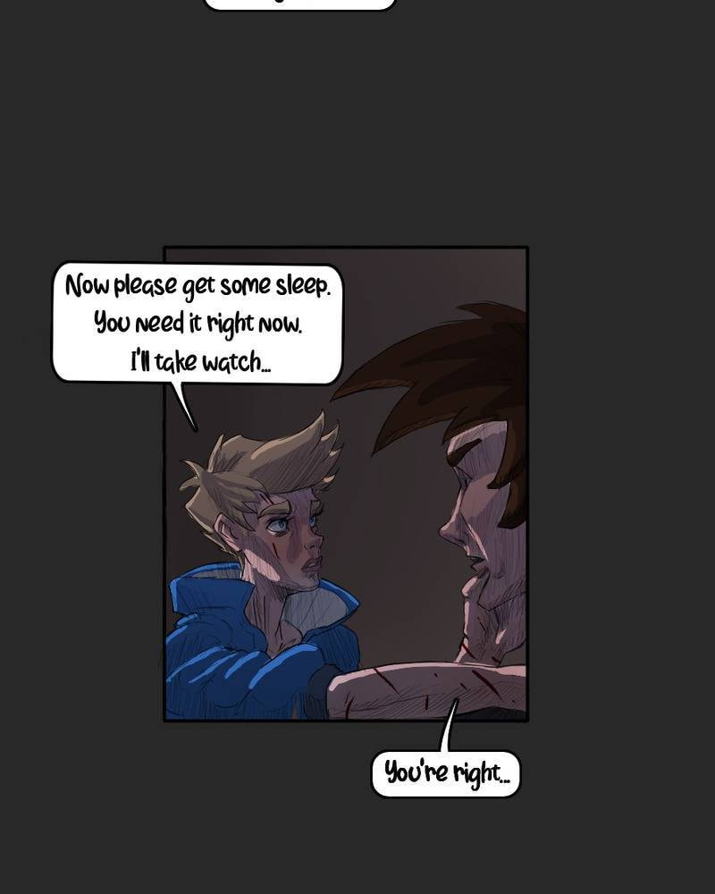 Them Chapter 12 page 44 - 