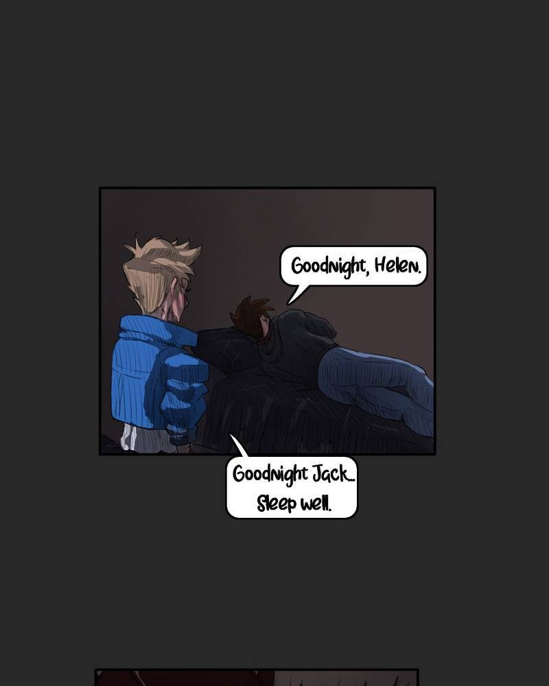 Them Chapter 12 page 45 - 