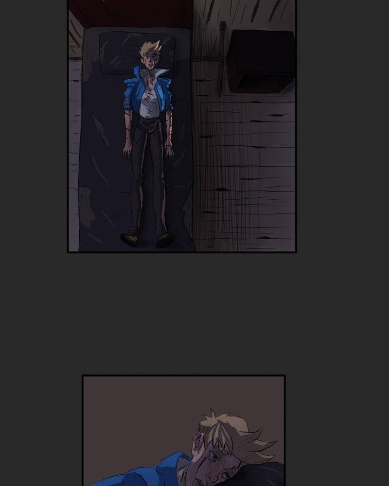 Them Chapter 12 page 46 - 