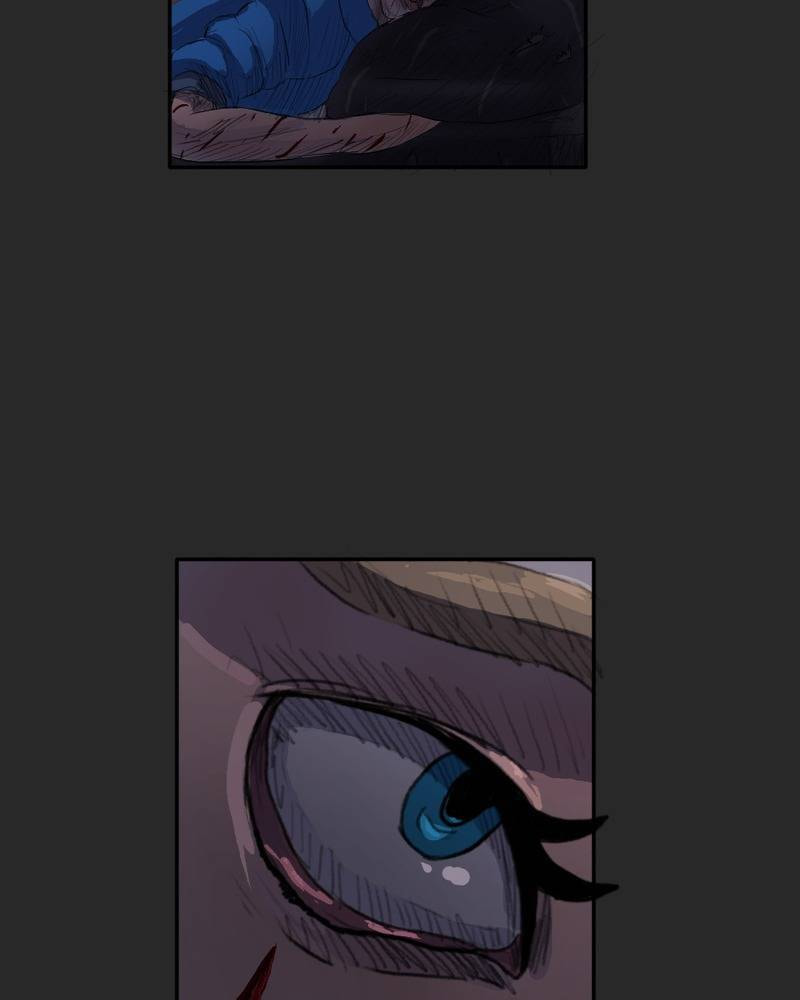 Them Chapter 12 page 47 - 