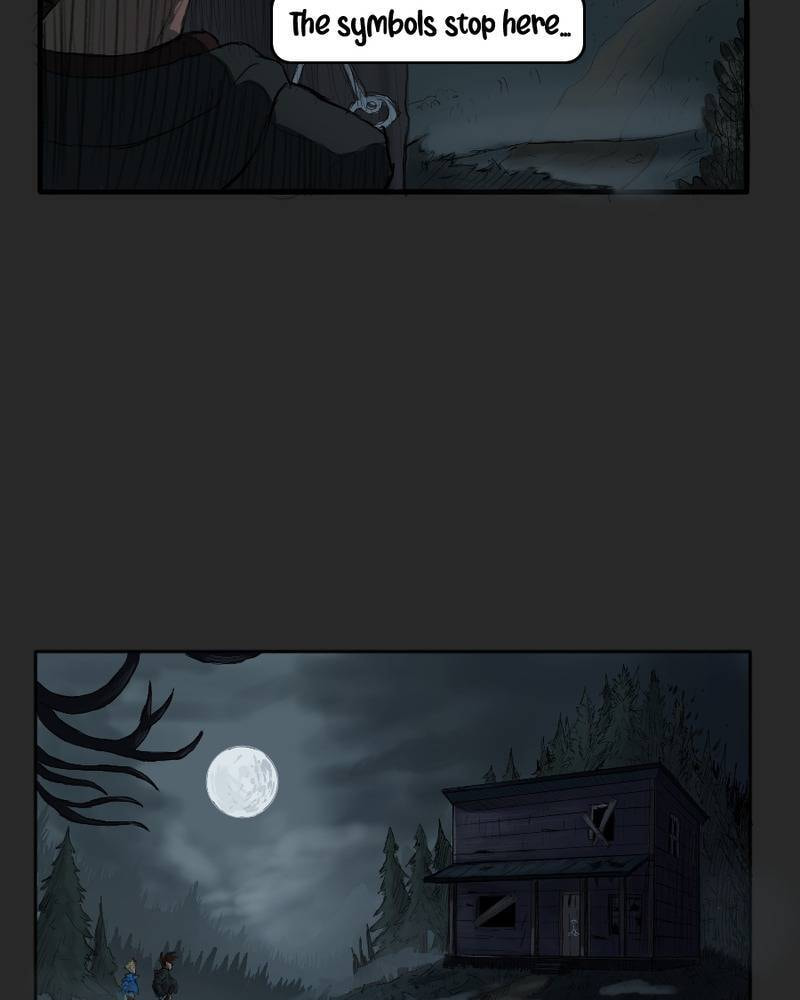 Them Chapter 12 page 6 - 