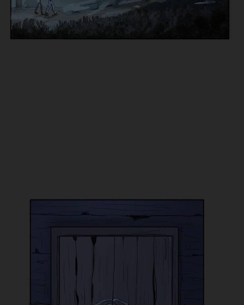 Them Chapter 12 page 7 - 