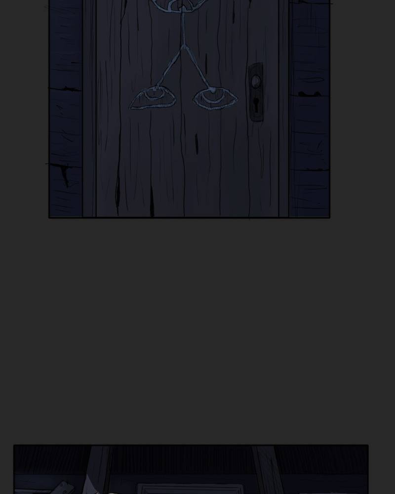 Them Chapter 12 page 8 - 