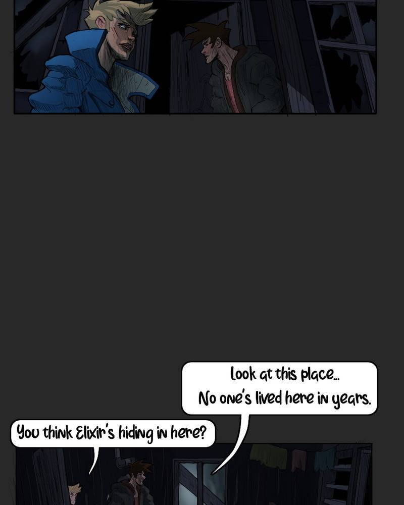 Them Chapter 12 page 9 - 
