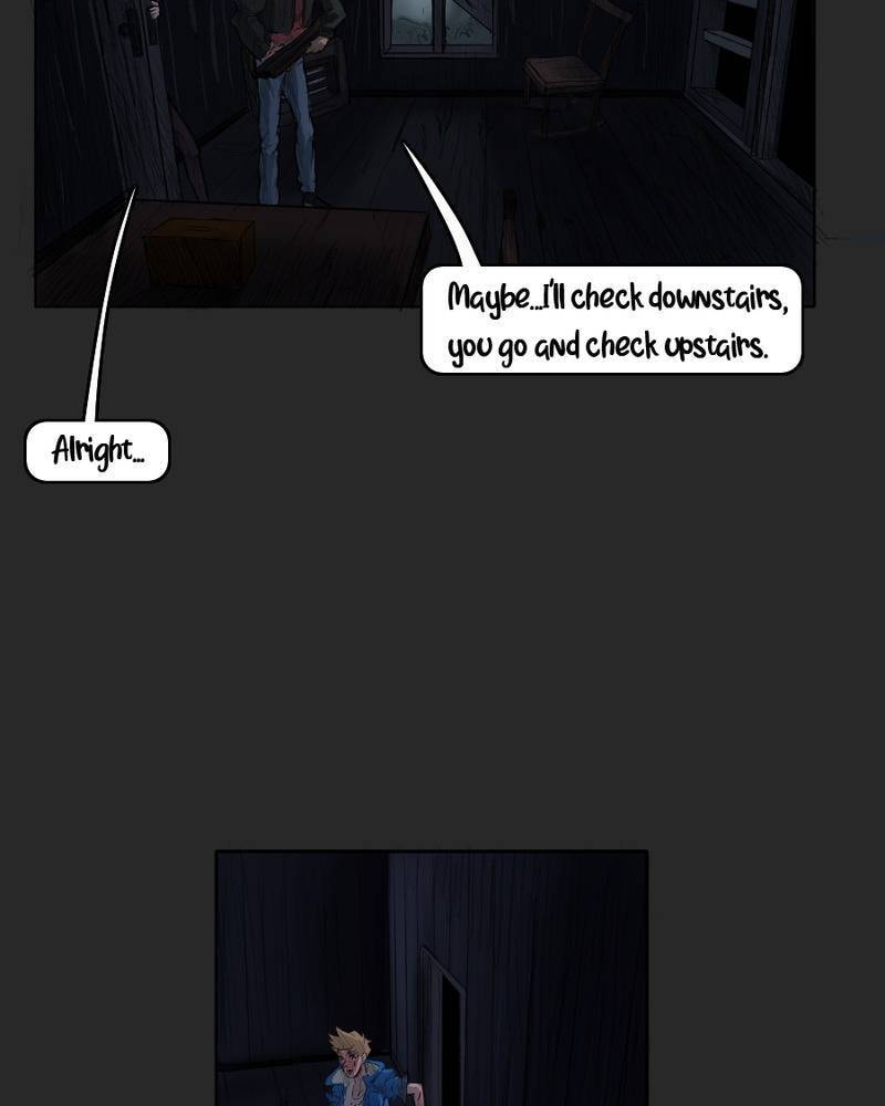 Them Chapter 12 page 10 - 