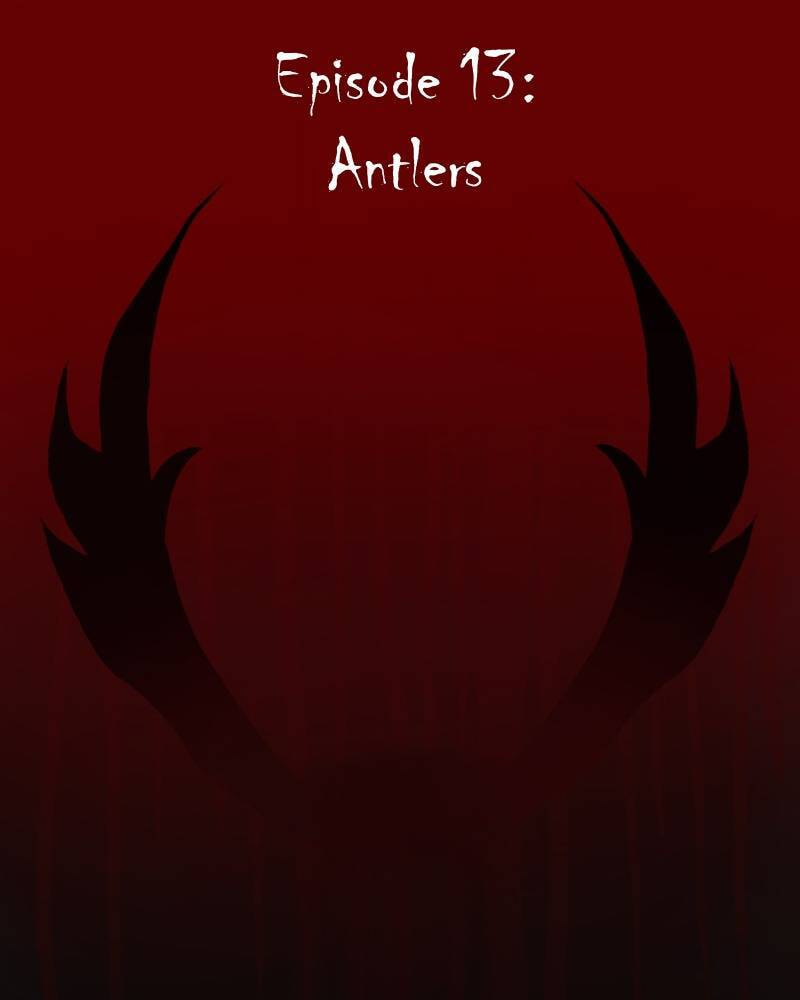 Them Chapter 13 page 1 - 