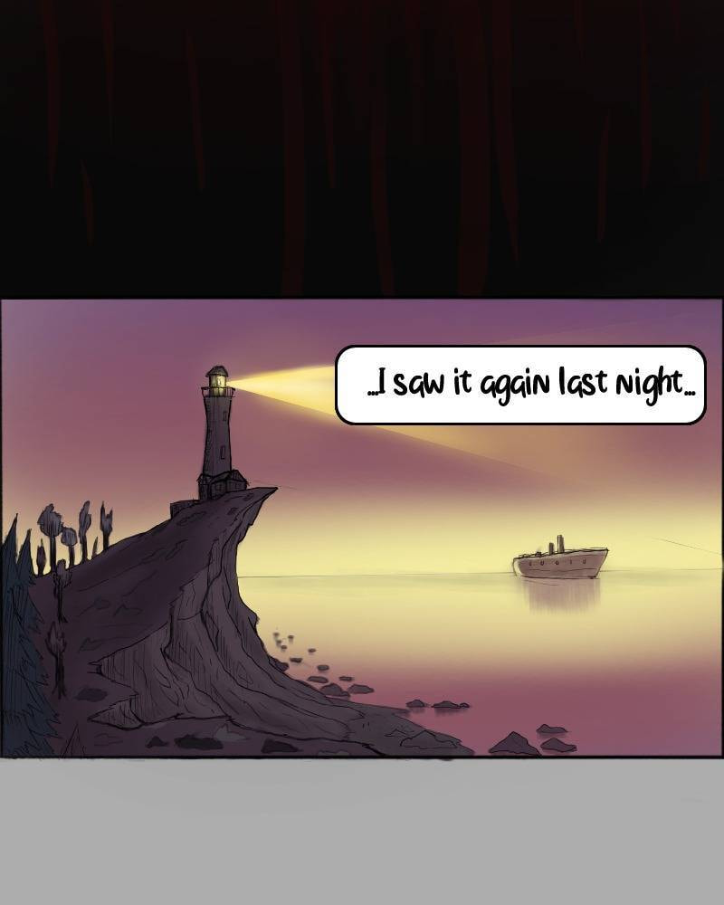Them Chapter 13 page 2 - 