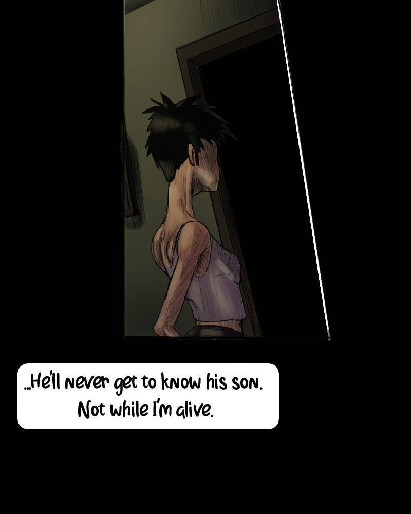 Them Chapter 13 page 11 - 
