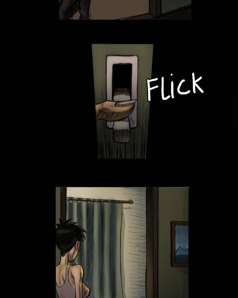 Them Chapter 13 page 13 - 