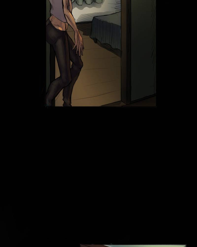 Them Chapter 13 page 14 - 