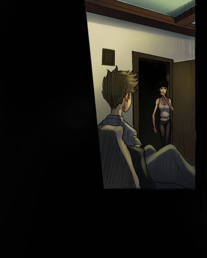 Them Chapter 13 page 15 - 