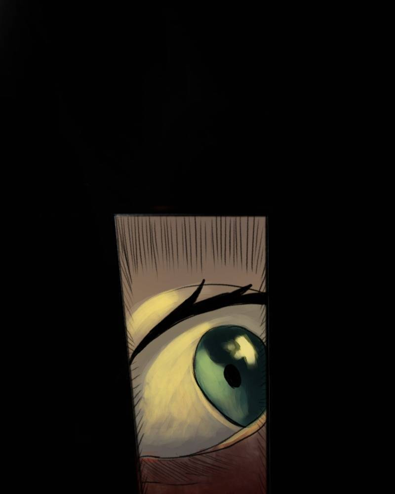 Them Chapter 13 page 17 - 