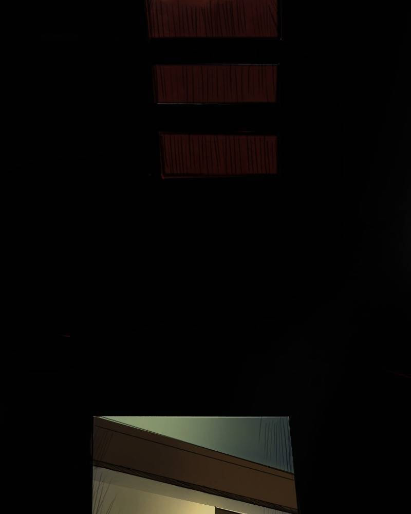 Them Chapter 13 page 18 - 