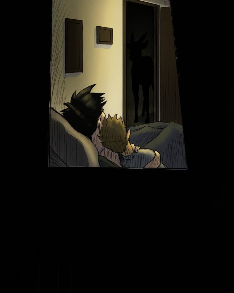 Them Chapter 13 page 19 - 