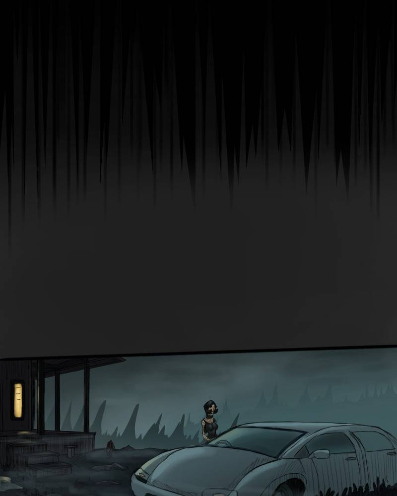 Them Chapter 13 page 20 - 