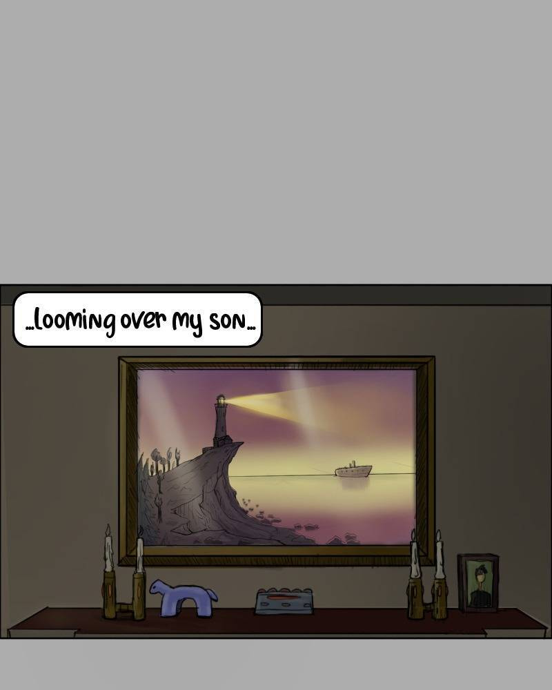 Them Chapter 13 page 3 - 