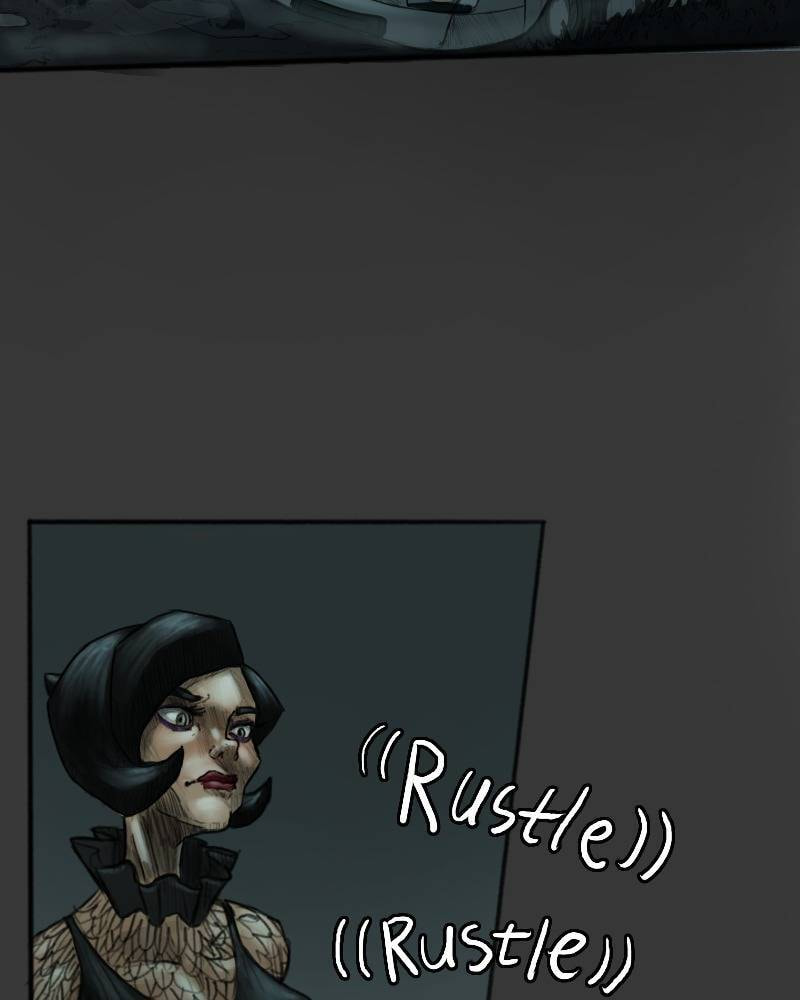 Them Chapter 13 page 21 - 