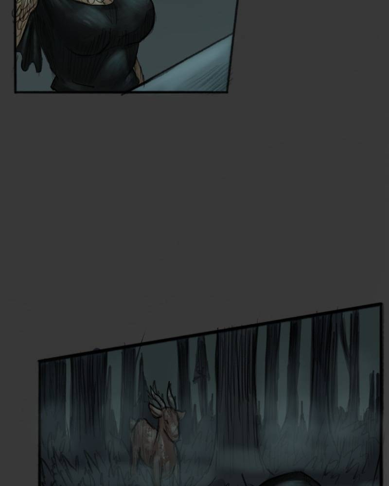 Them Chapter 13 page 22 - 