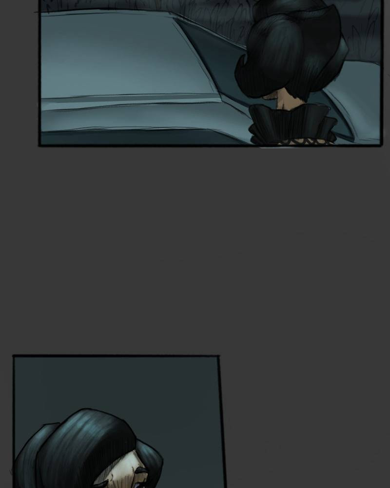 Them Chapter 13 page 23 - 