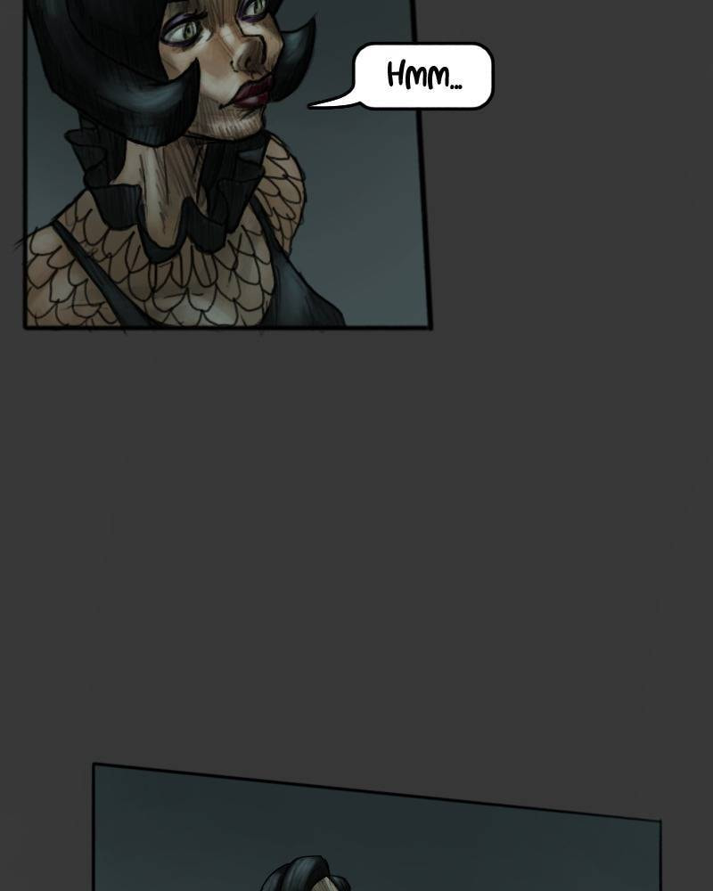 Them Chapter 13 page 24 - 