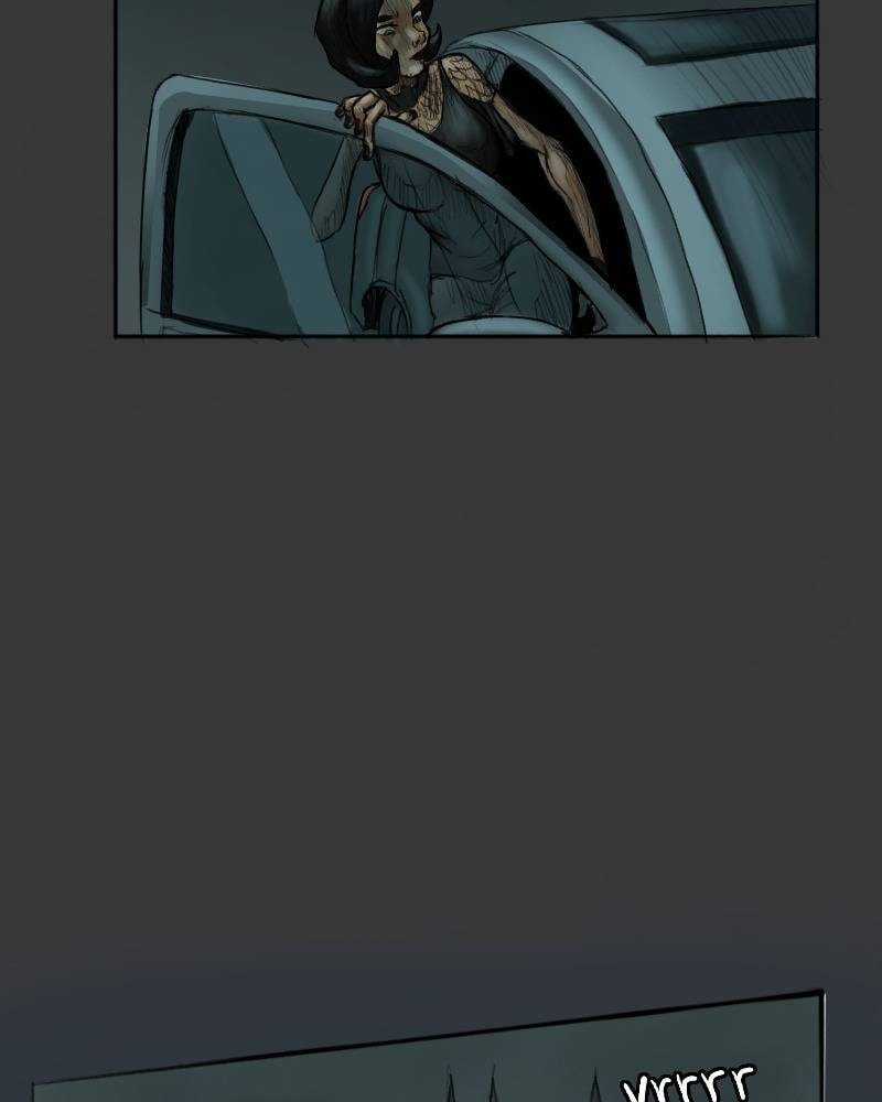 Them Chapter 13 page 25 - 