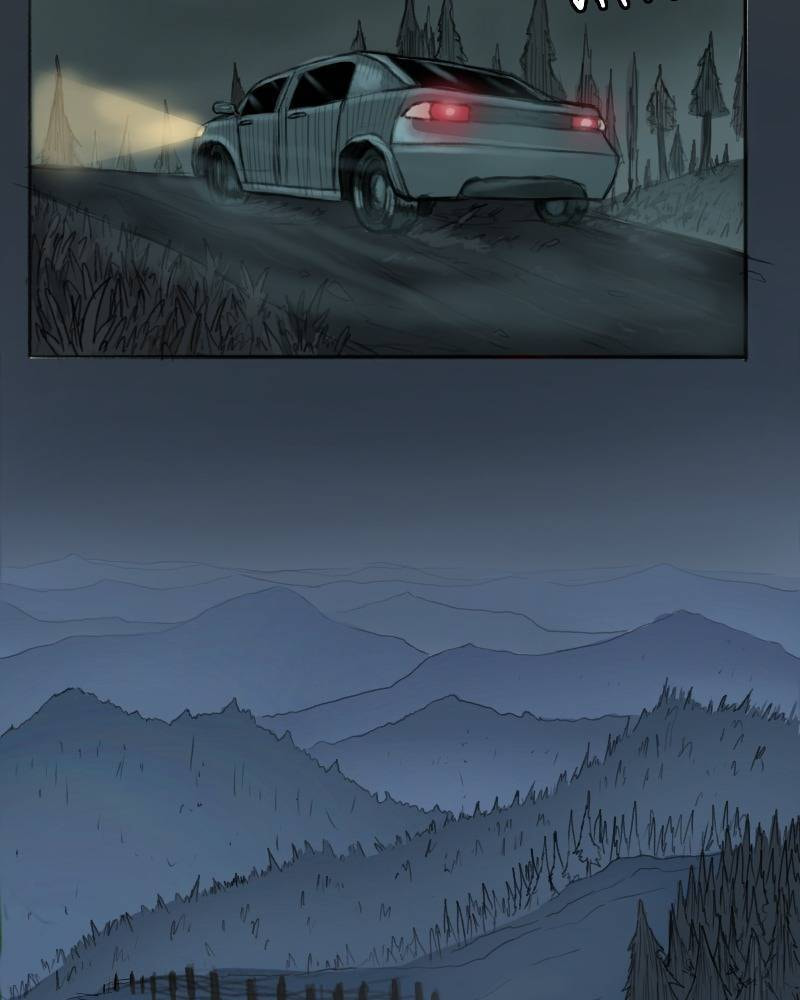 Them Chapter 13 page 26 - 
