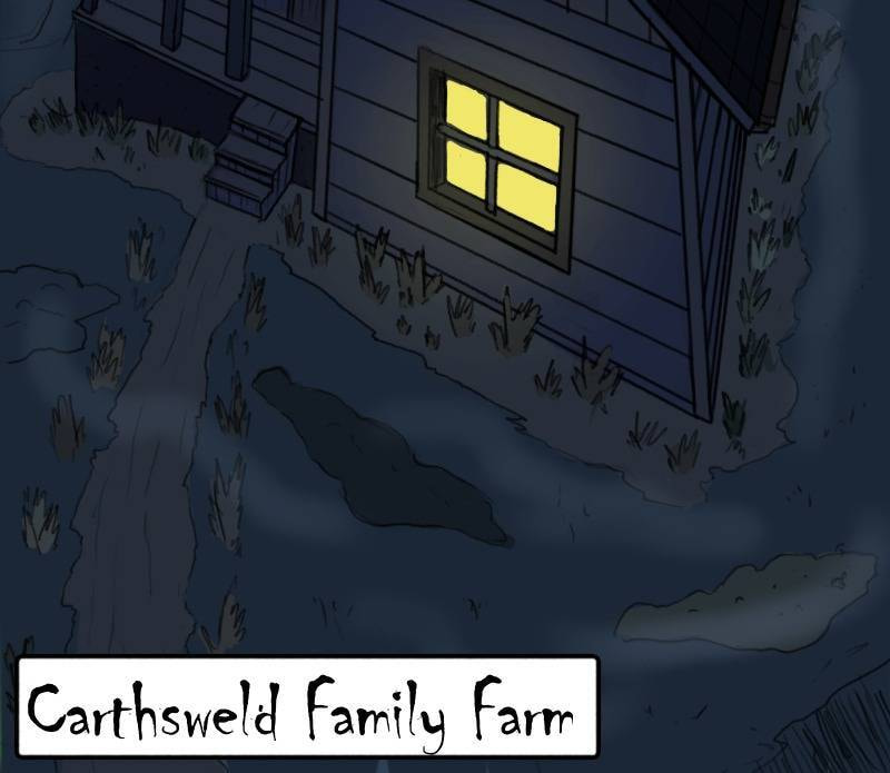 Them Chapter 13 page 28 - 