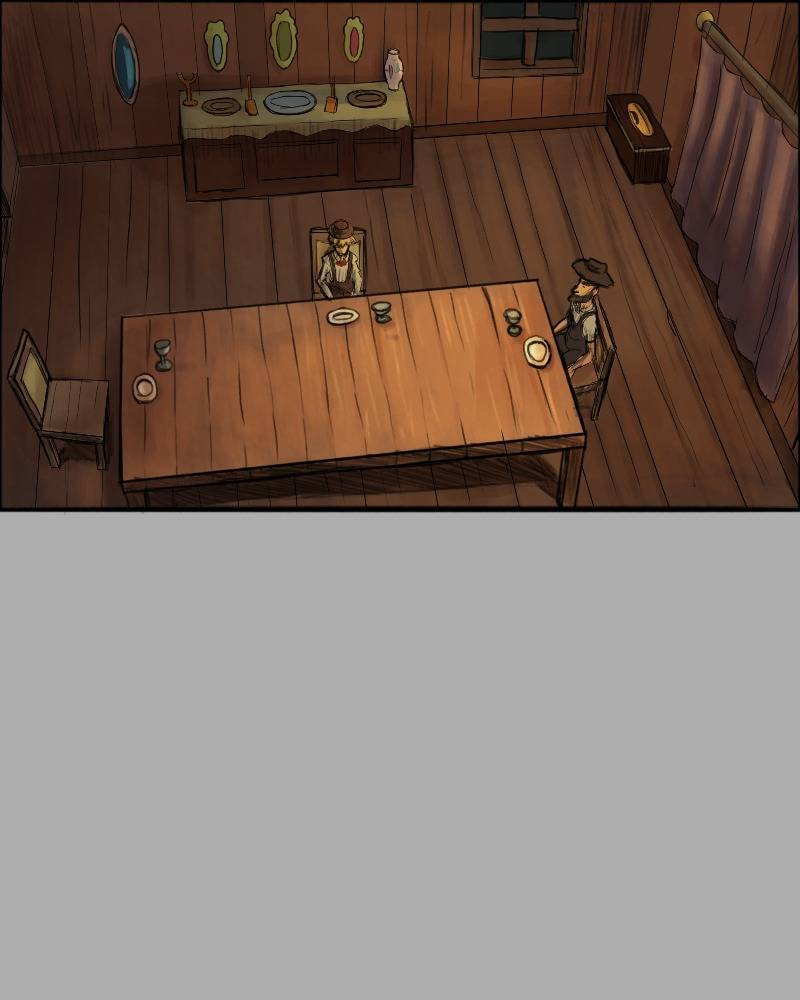 Them Chapter 13 page 29 - 