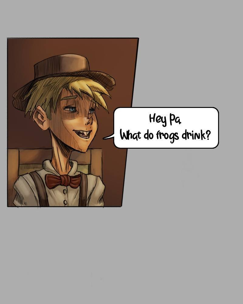Them Chapter 13 page 30 - 