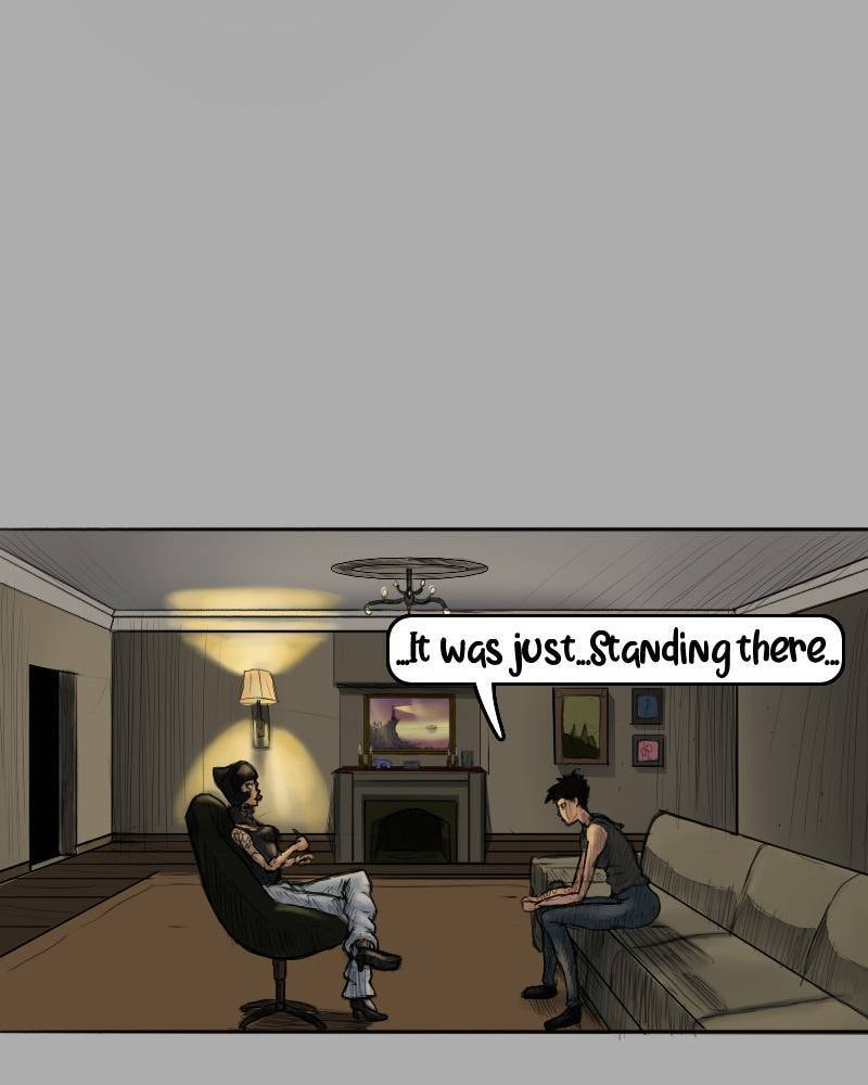 Them Chapter 13 page 4 - 