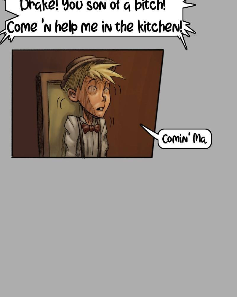 Them Chapter 13 page 35 - 