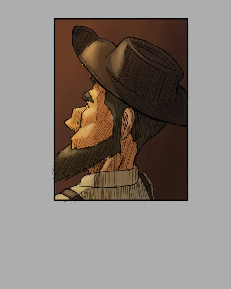 Them Chapter 13 page 37 - 