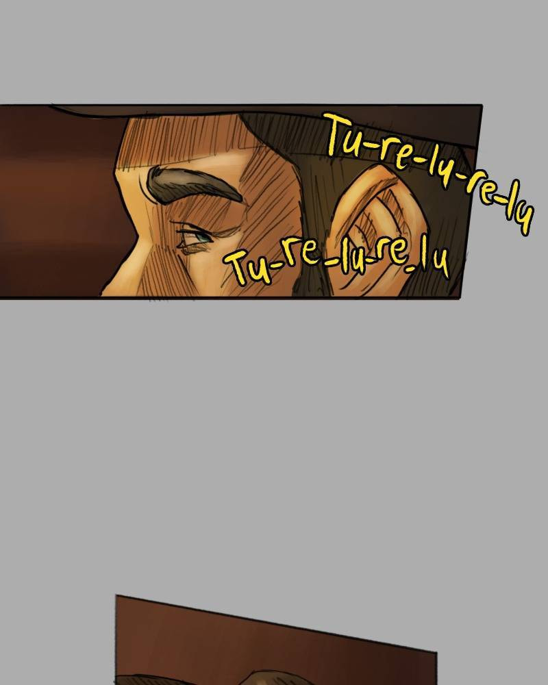 Them Chapter 13 page 38 - 