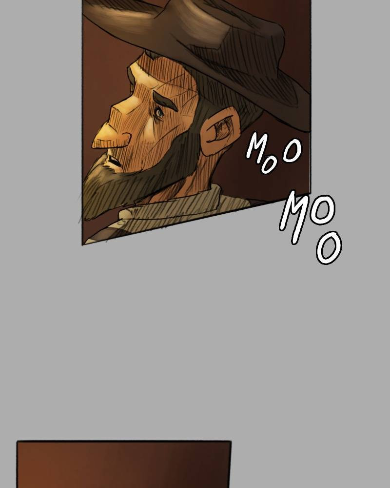 Them Chapter 13 page 39 - 