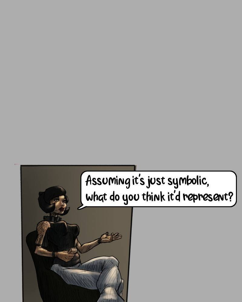 Them Chapter 13 page 5 - 