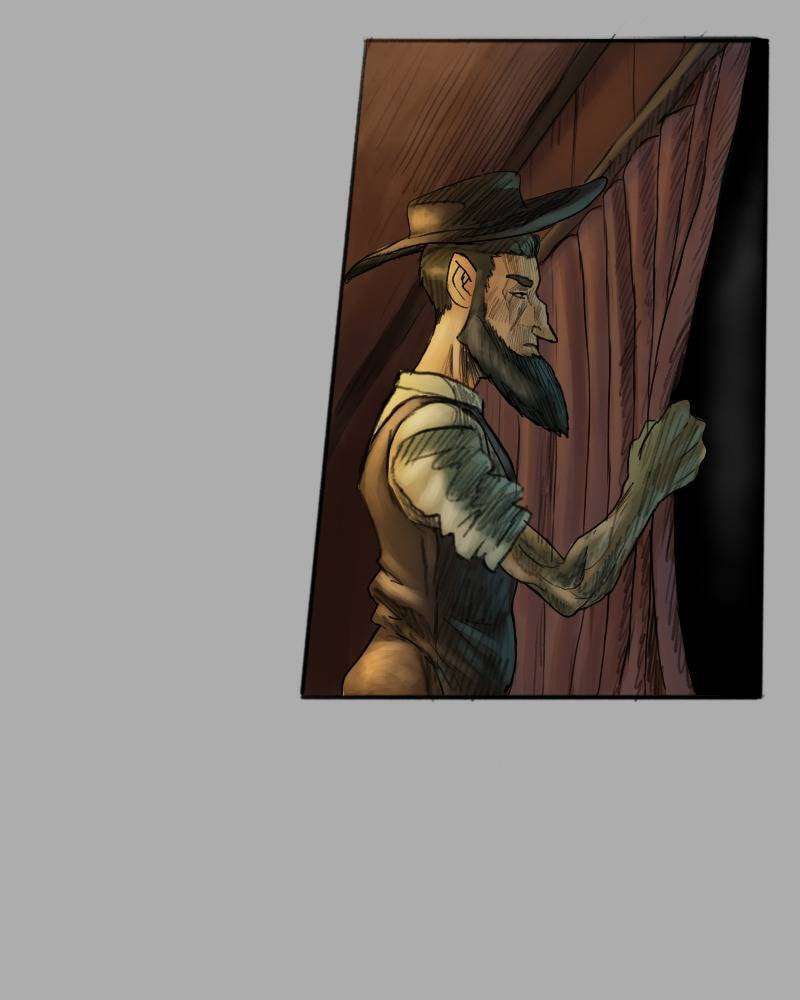 Them Chapter 13 page 41 - 