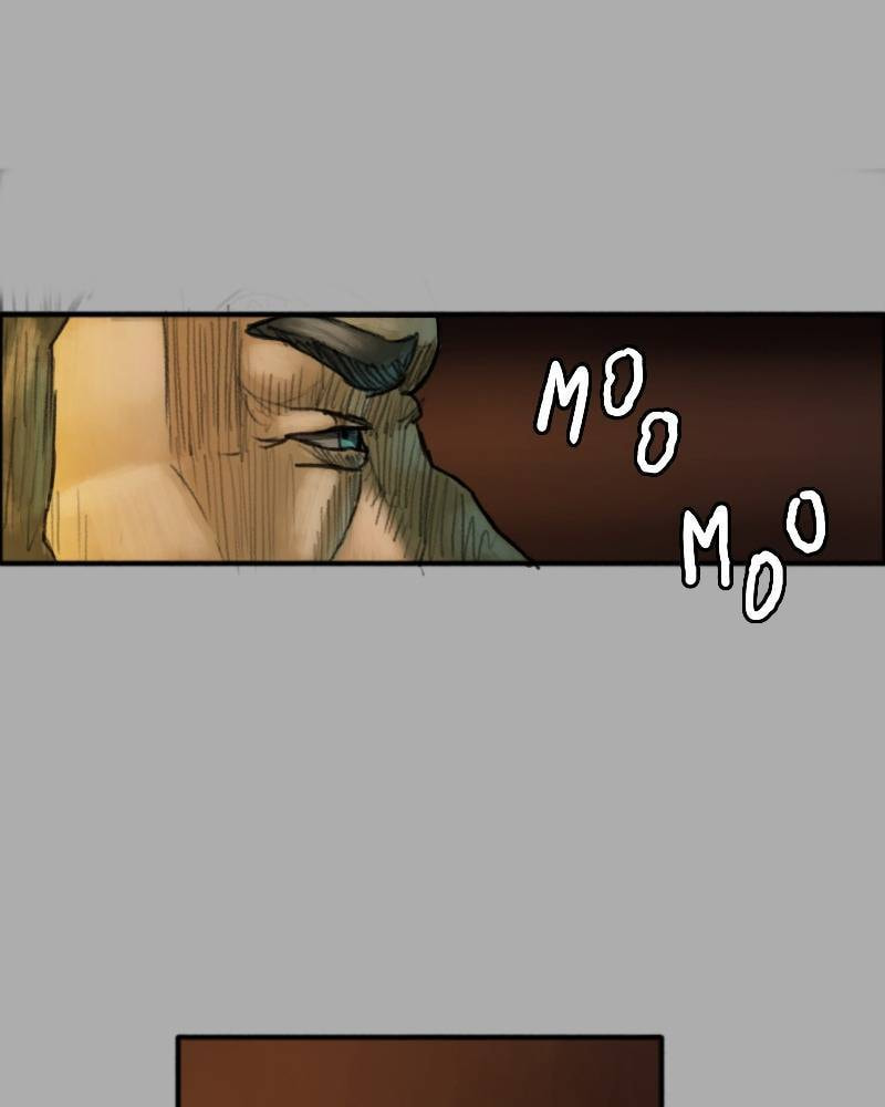 Them Chapter 13 page 43 - 