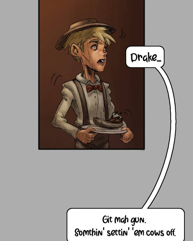 Them Chapter 13 page 44 - 