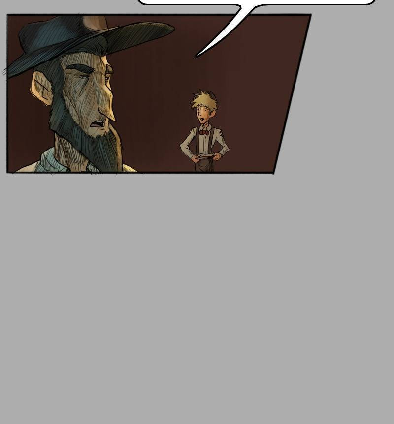 Them Chapter 13 page 45 - 