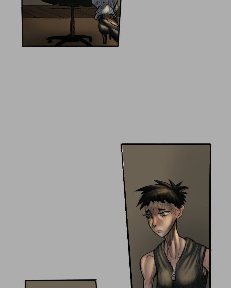 Them Chapter 13 page 6 - 