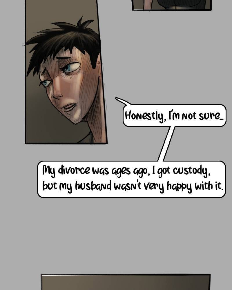 Them Chapter 13 page 7 - 