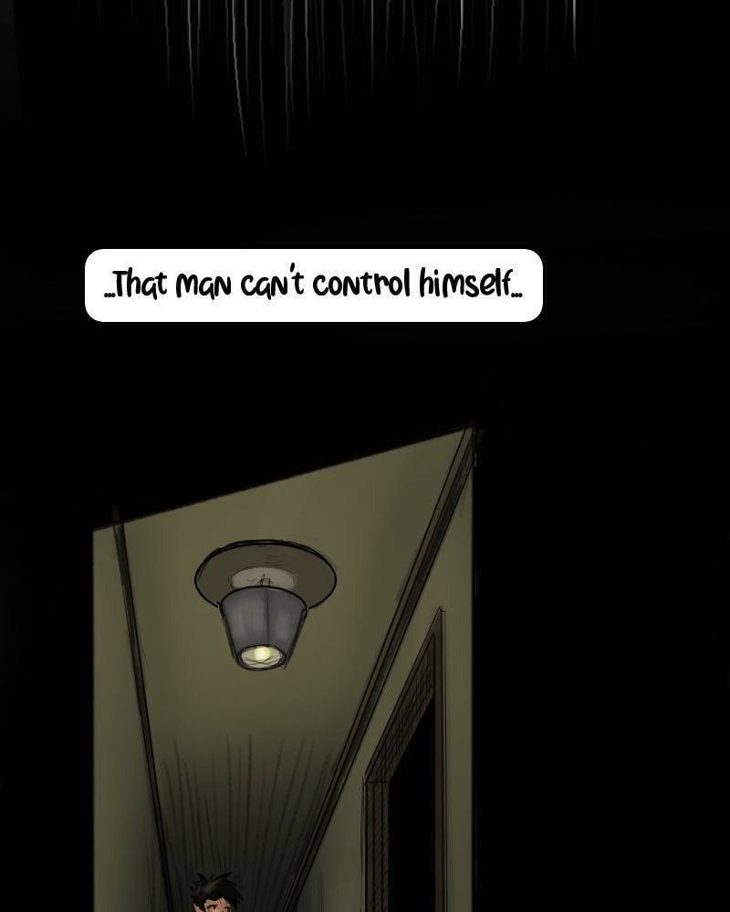 Them Chapter 13 page 9 - 