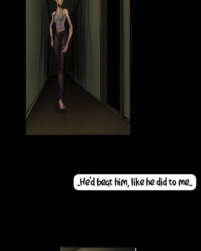 Them Chapter 13 page 10 - 