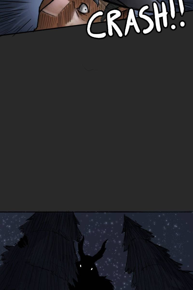 Them Chapter 14 page 11 - 
