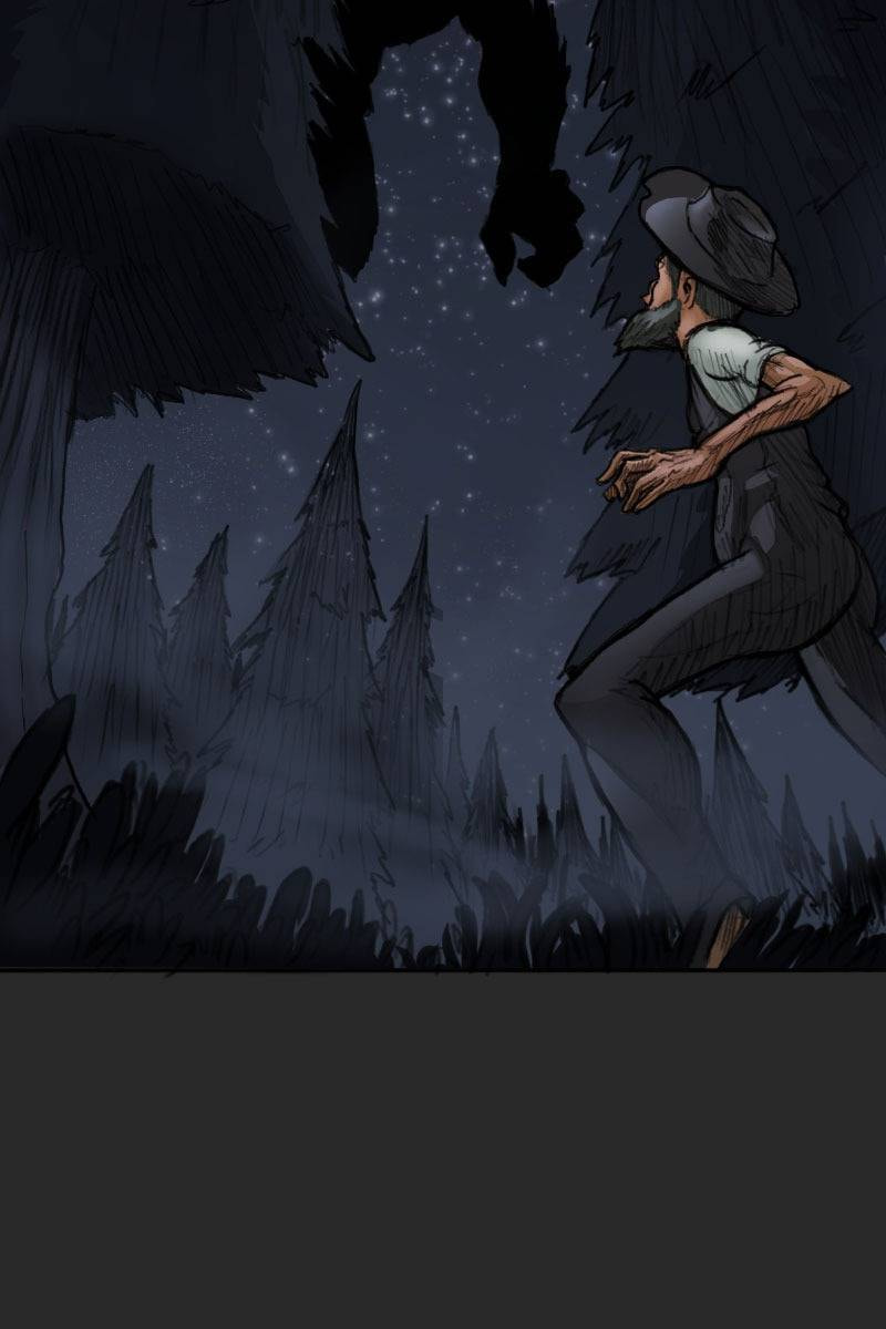 Them Chapter 14 page 13 - 